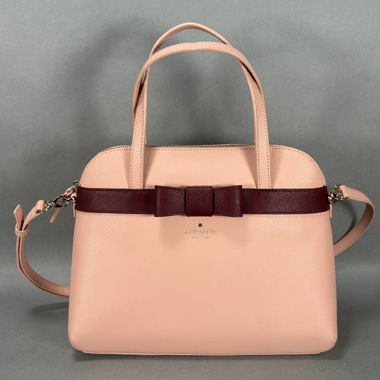 Kate Spade NY Kirk Park Julita Shoulder Bag