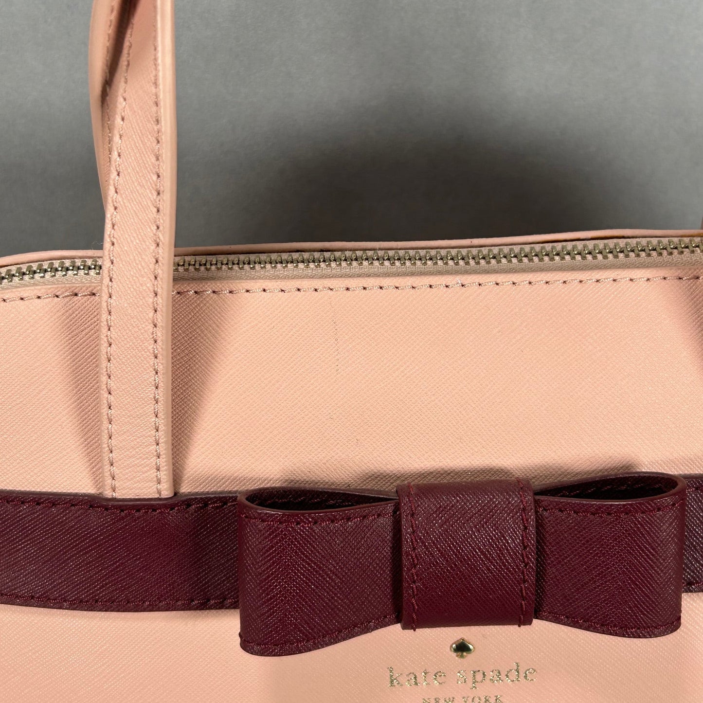 Kate Spade NY Kirk Park Julita Shoulder Bag
