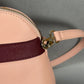 Kate Spade NY Kirk Park Julita Shoulder Bag