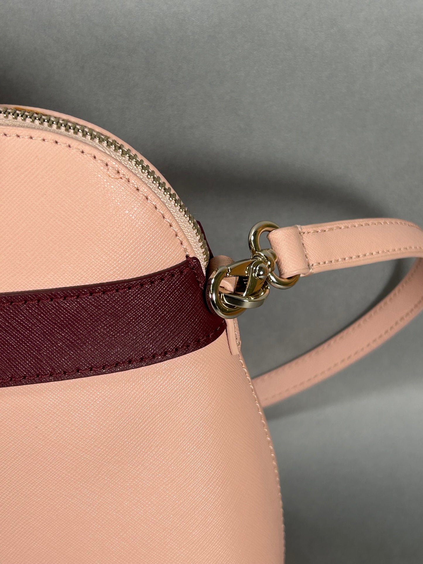 Kate Spade NY Kirk Park Julita Shoulder Bag
