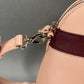 Kate Spade NY Kirk Park Julita Shoulder Bag