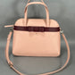 Kate Spade NY Kirk Park Julita Shoulder Bag