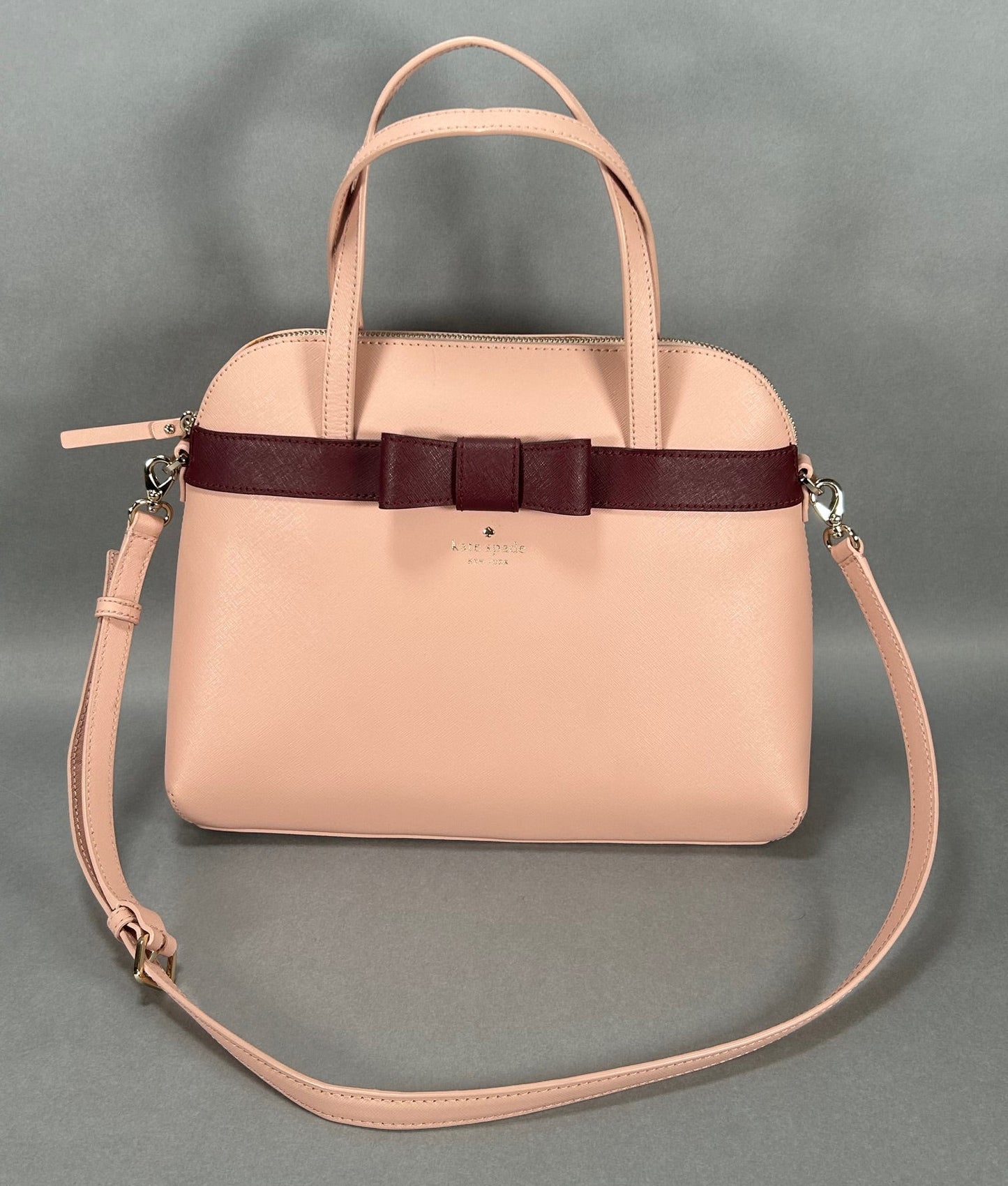 Kate Spade NY Kirk Park Julita Shoulder Bag