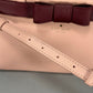 Kate Spade NY Kirk Park Julita Shoulder Bag