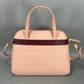 Kate Spade NY Kirk Park Julita Shoulder Bag