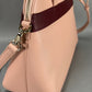 Kate Spade NY Kirk Park Julita Shoulder Bag