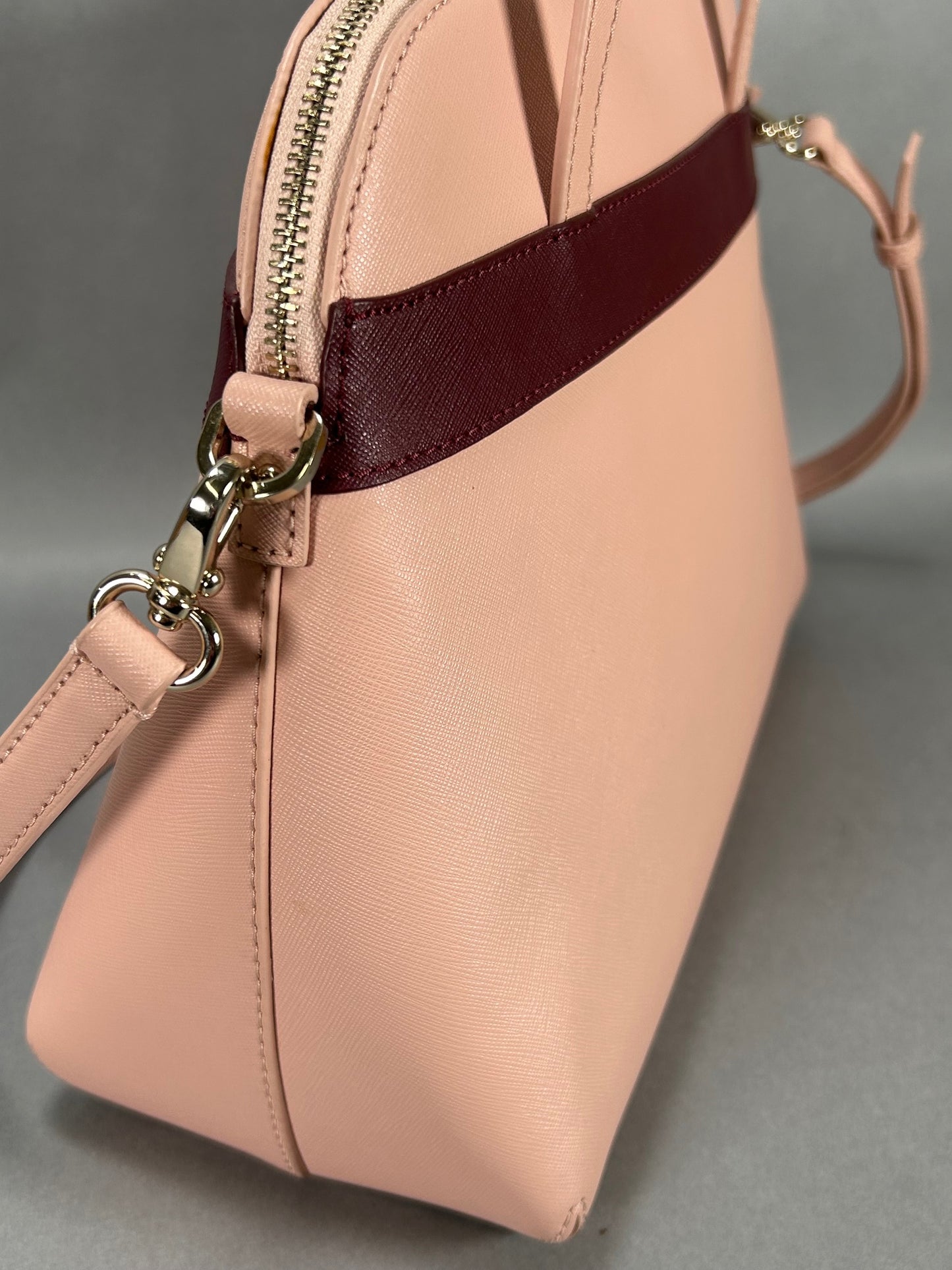 Kate Spade NY Kirk Park Julita Shoulder Bag