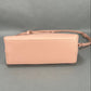 Kate Spade NY Kirk Park Julita Shoulder Bag
