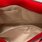 Kate Spade Red Harper Tote Bag
