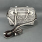 DKNY Bryant Ave Mini Logo Hand Bag