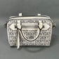 DKNY Bryant Ave Mini Logo Hand Bag