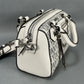 DKNY Bryant Ave Mini Logo Hand Bag