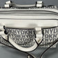 DKNY Bryant Ave Mini Logo Hand Bag