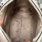 DKNY Bryant Ave Mini Logo Hand Bag