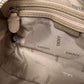 DKNY Bryant Ave Mini Logo Hand Bag