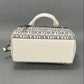 DKNY Bryant Ave Mini Logo Hand Bag