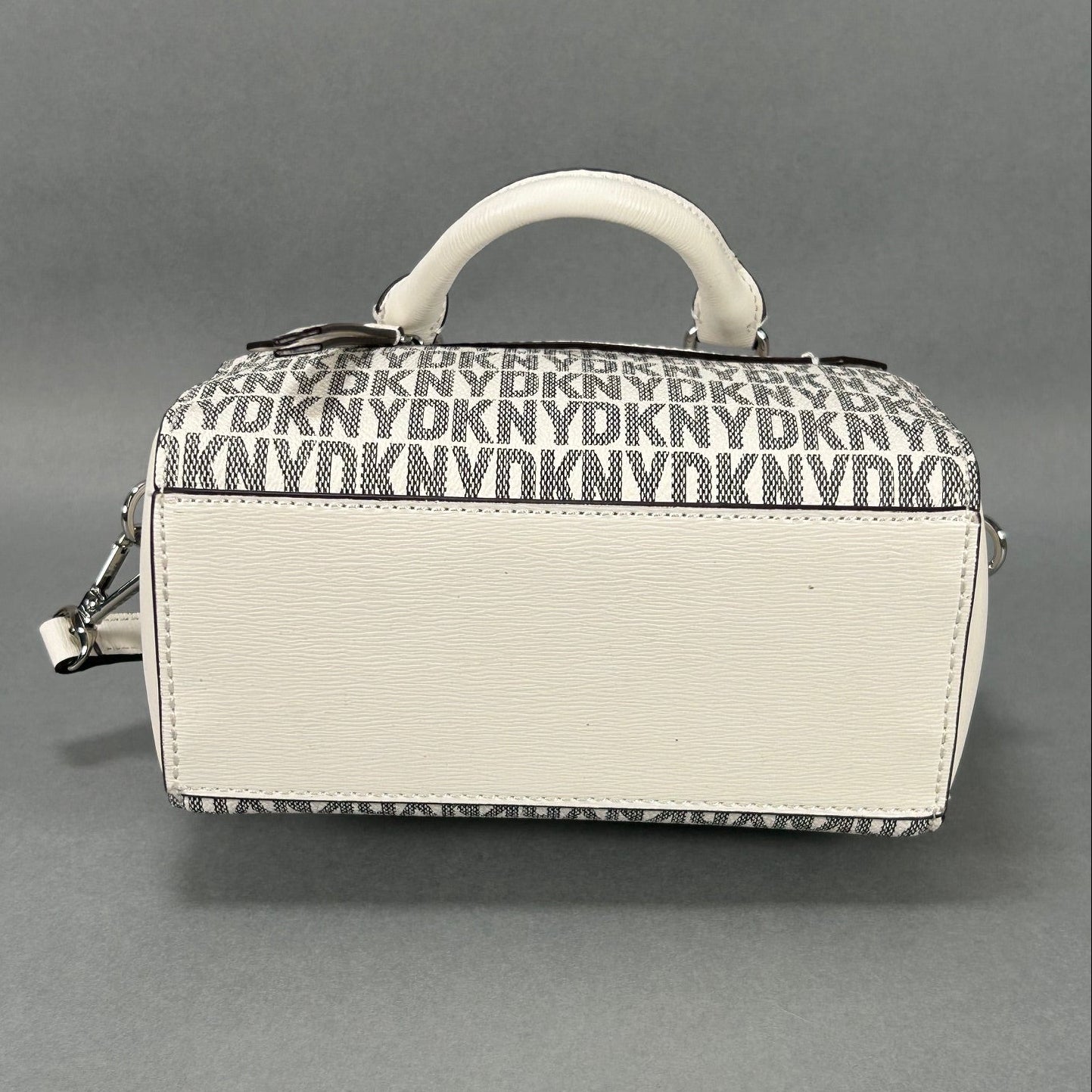 DKNY Bryant Ave Mini Logo Hand Bag