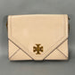 Pink Tory Burch Chain Hand Bag
