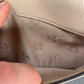 Pink Tory Burch Chain Hand Bag