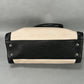 Michael Kors Hamilton Frame Out Hand Bag