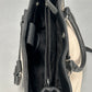 Michael Kors Hamilton Frame Out Hand Bag