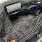 Michael Kors Hamilton Frame Out Hand Bag