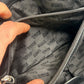 Michael Kors Hamilton Frame Out Hand Bag