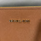 Michael Kors Brown Charlotte Tote Bag