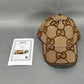 Gucci Ball Cap Size Small