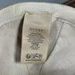 Gucci Ball Cap Size Small