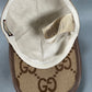 Gucci Ball Cap Size Small