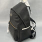Kate Spade Medium Chelsea Backpack - Black