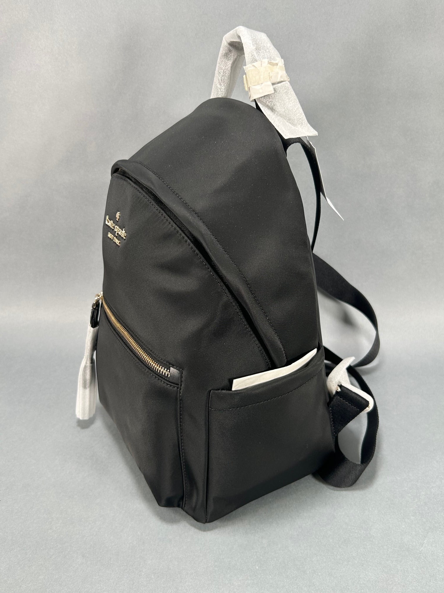 Kate Spade Medium Chelsea Backpack