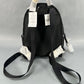 Kate Spade Medium Chelsea Backpack - Black