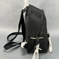 Kate Spade Medium Chelsea Backpack - Black