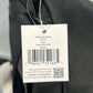 Kate Spade Medium Chelsea Backpack - Black