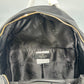 Kate Spade Medium Chelsea Backpack - Black
