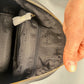 Kate Spade Medium Chelsea Backpack - Black