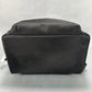 Kate Spade Medium Chelsea Backpack - Black