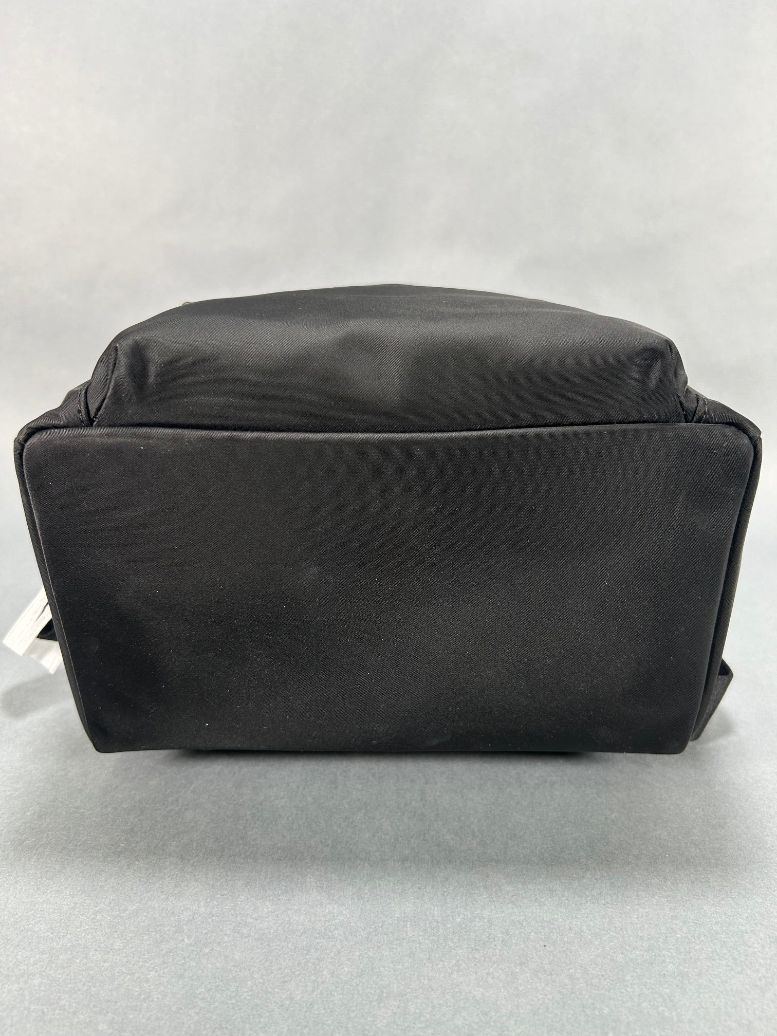 Kate Spade Medium Chelsea Backpack