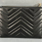Gucci GG Marmont Leather Pouch - Black W/Box & Tags