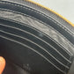 Gucci GG Marmont Leather Pouch - Black W/Box & Tags
