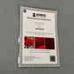 Prada Saffiano Wallet - Red