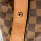 Louis Vuitton Damier Ebene Chelsea Bag