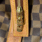 Louis Vuitton Damier Ebene Chelsea Bag