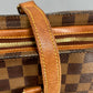 Louis Vuitton Damier Ebene Chelsea Bag