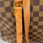 Louis Vuitton Damier Ebene Chelsea Bag