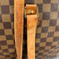 Louis Vuitton Damier Ebene Chelsea Bag