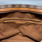 Louis Vuitton Damier Ebene Chelsea Bag