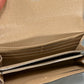 Louis Vuitton LV Beige Epi Sarah Wallet